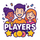 Icono de estadísticas